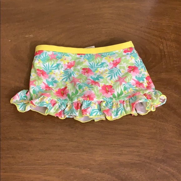 Disney Swim Disneys Ariel Bathing Suit Set Poshmark